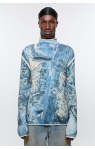 Acne Studios B60357822